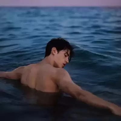 郑淑琳